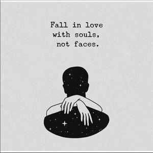 Meet your Posher, Rocio